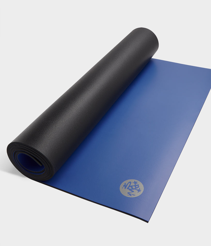 Manduka exercise mat sale