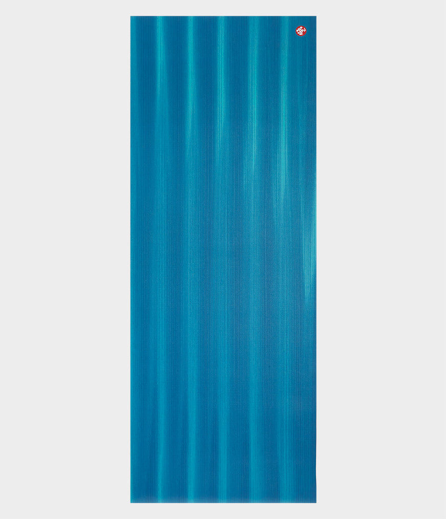 Manduka PRO™ Yoga Mat 6mm