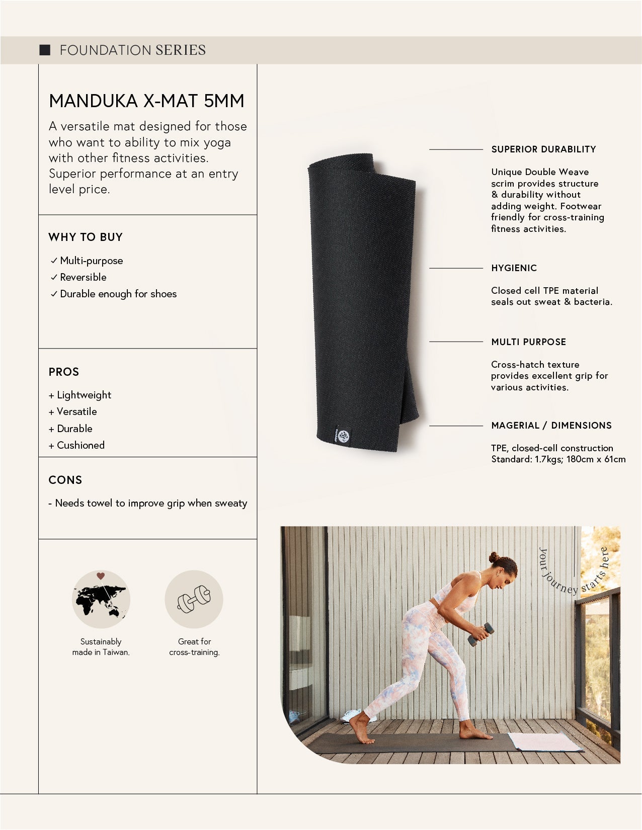 Black (Black)