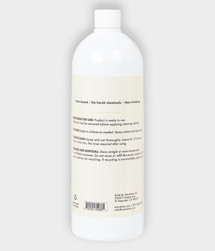 botanical-cleaner-large