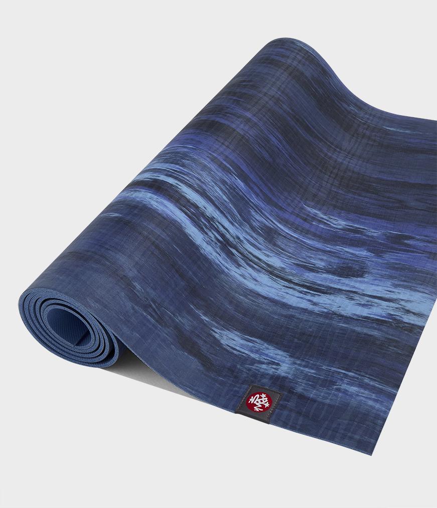 Manduka eko mat 5mm online