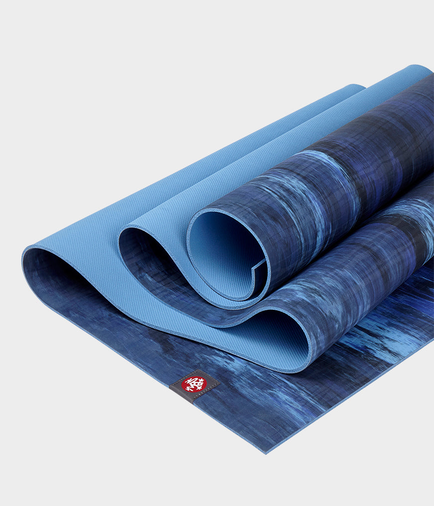 eKO® Yoga Mat 5mm