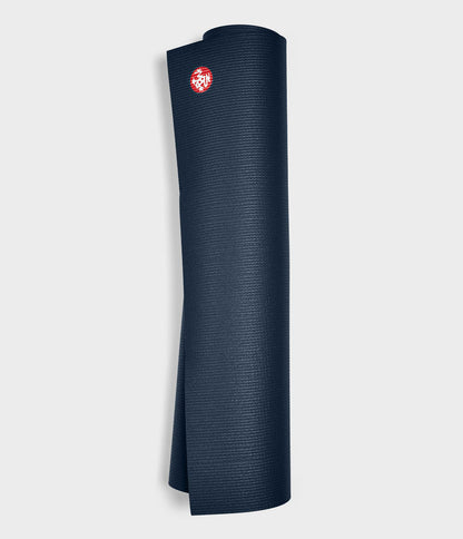 Manduka PRO™ Yoga Mat 6mm