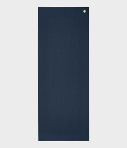 Manduka PRO™ Yoga Mat 6mm