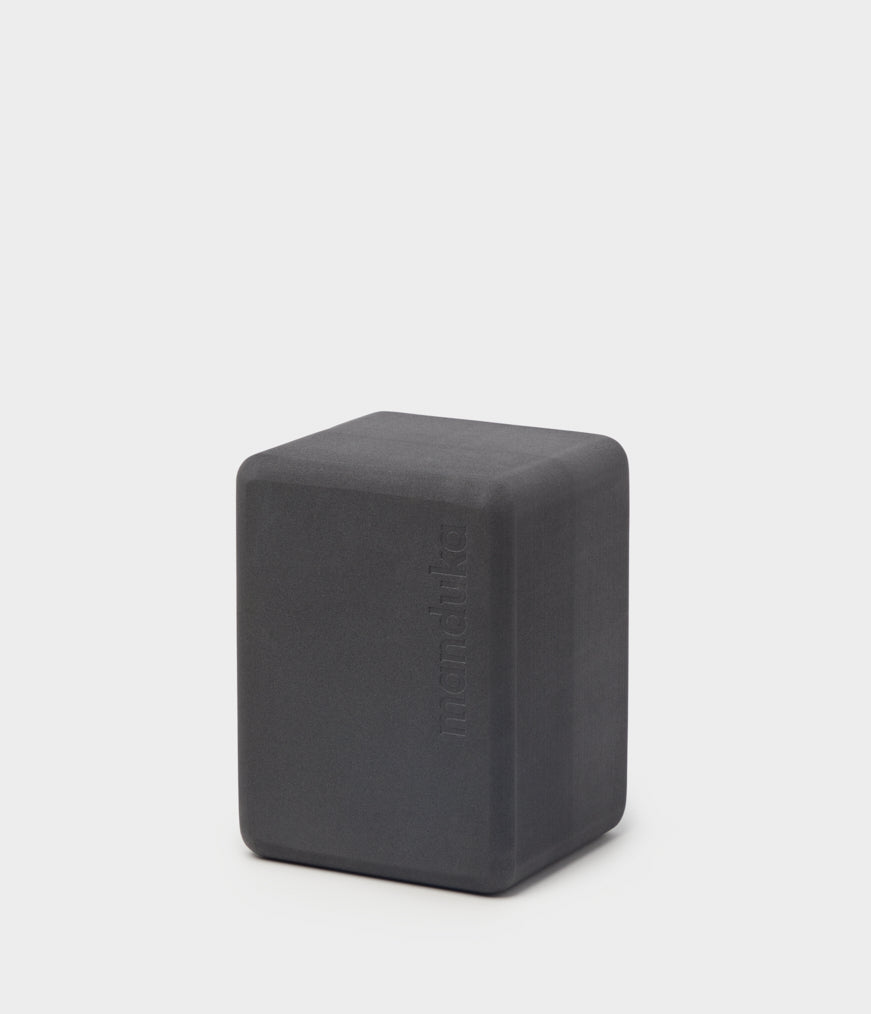 Thunder (Grey)