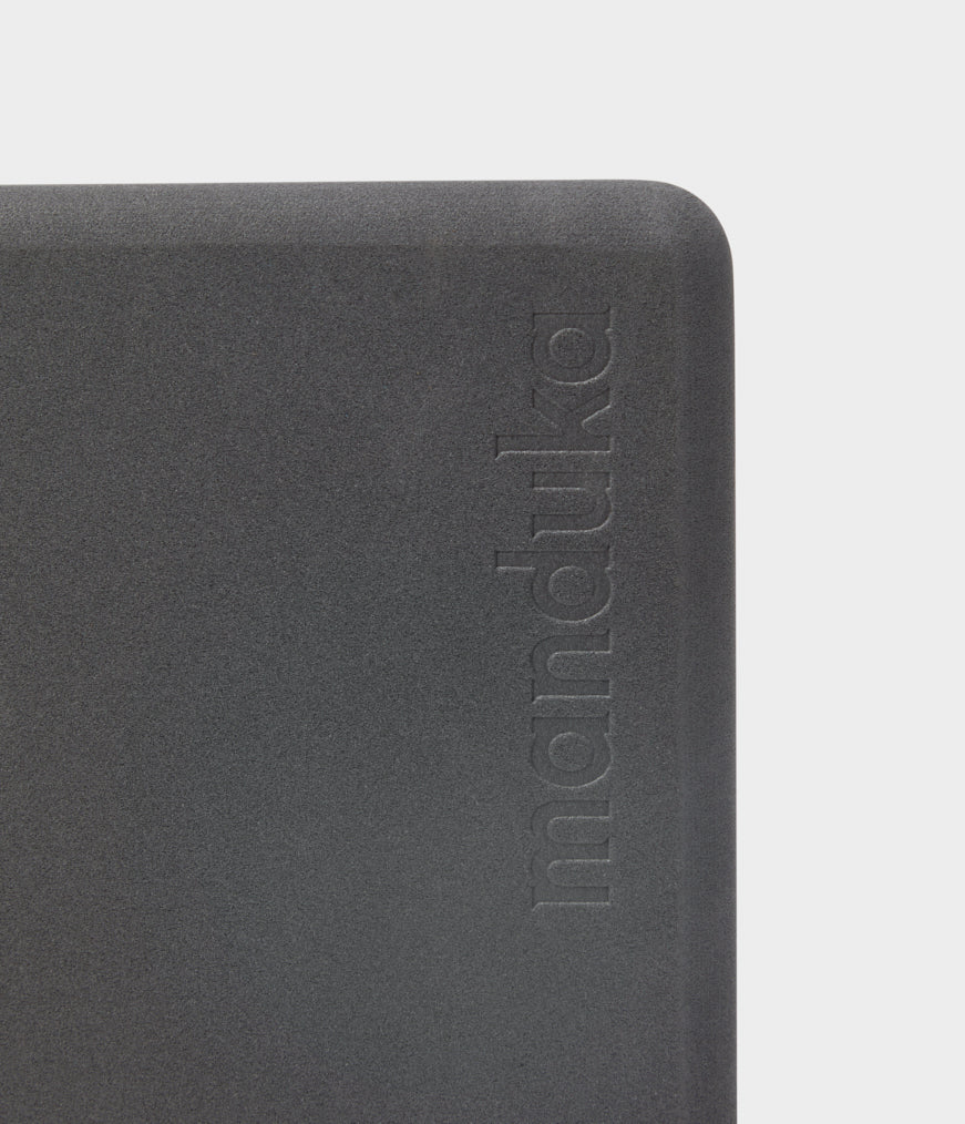 Thunder (Grey)