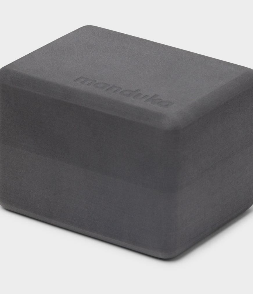 Thunder (Grey)