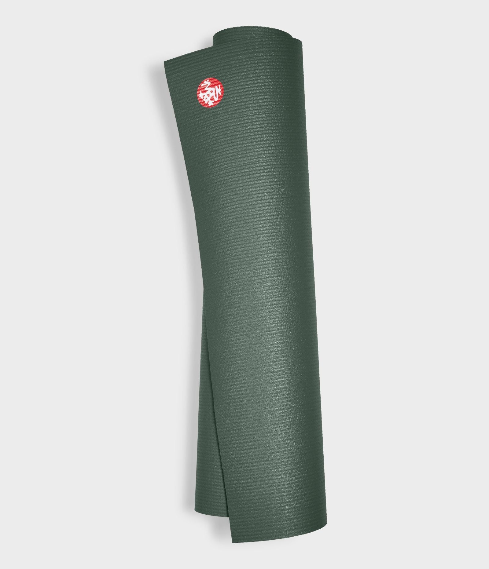 Black Sage (Green)