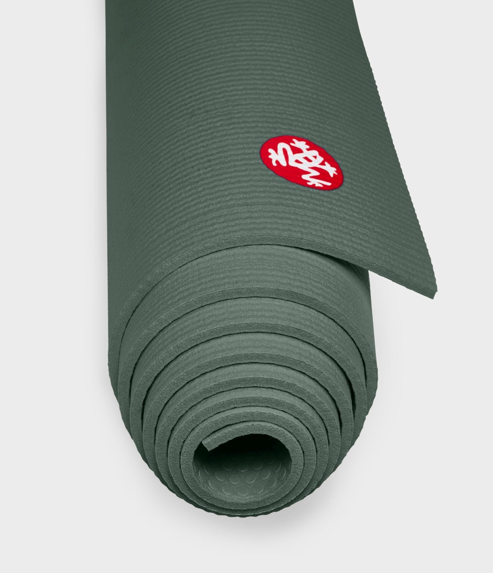 Black Sage (Green)