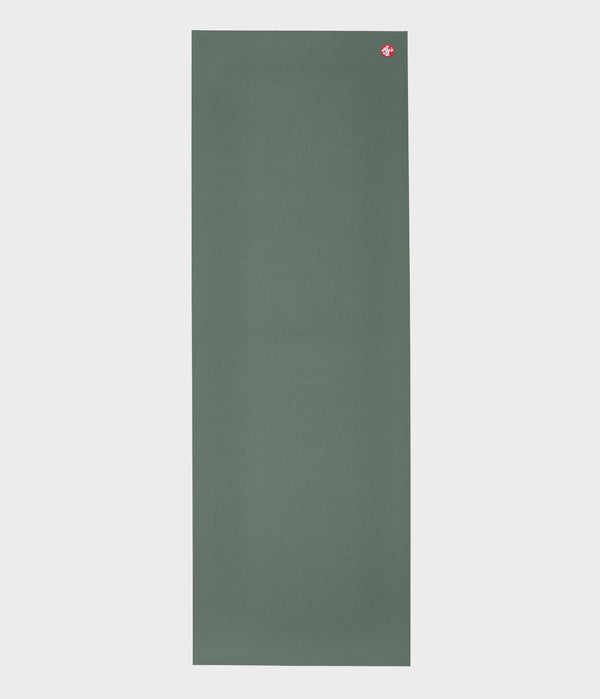 Tapete de Yoga Manduka PROlite 4,7mm Vinho Root | Mall - Track&Field Tapete de Yoga Manduka PROlite 4,7mm Vinho Root | Mall - Track&Field
