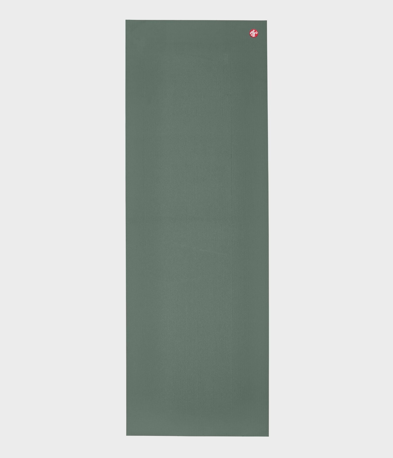 Black Sage (Green)