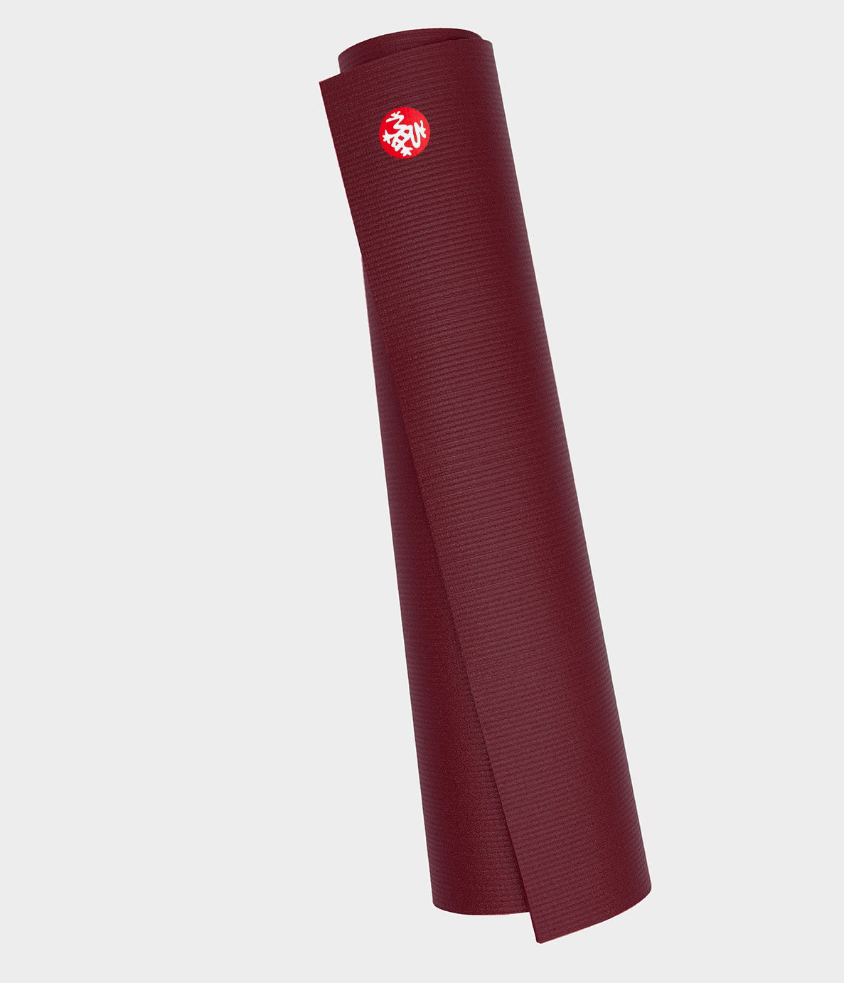 Verve (Red)