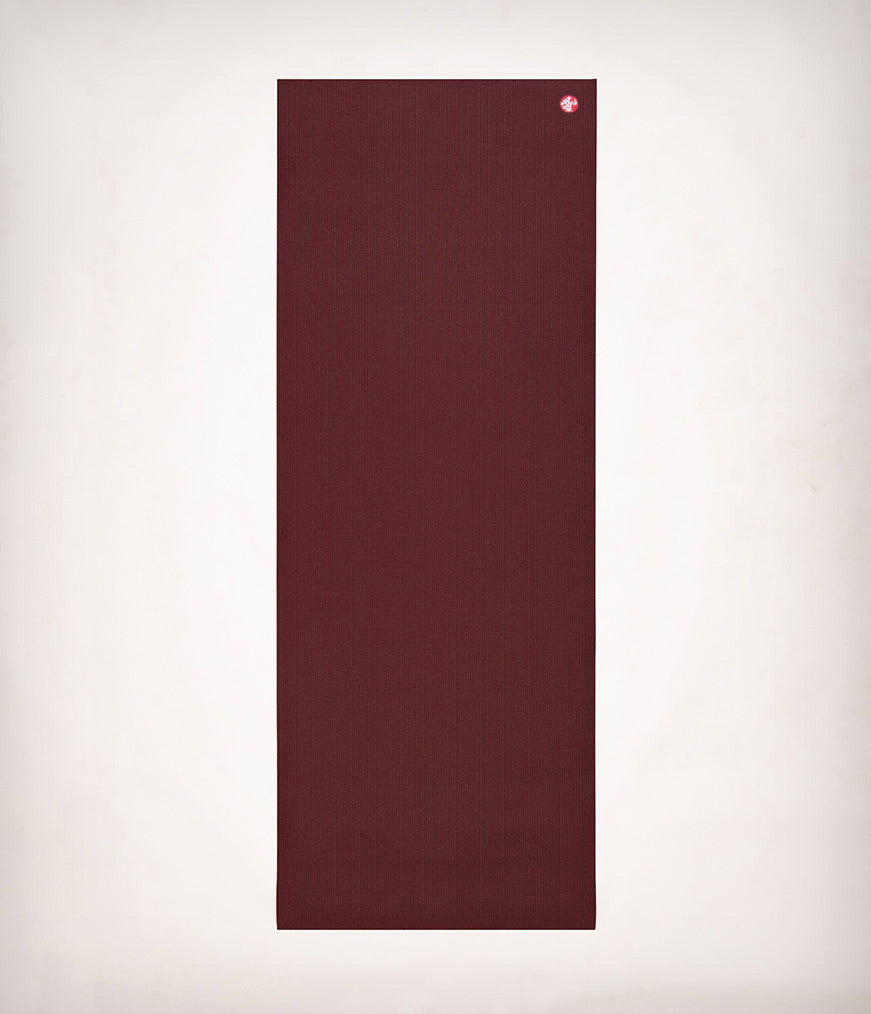 Verve (Red)