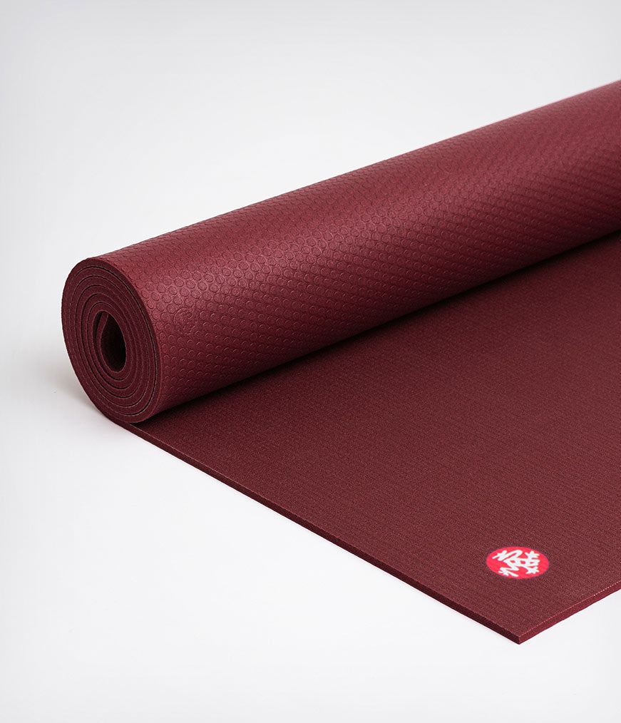 Verve (Red)