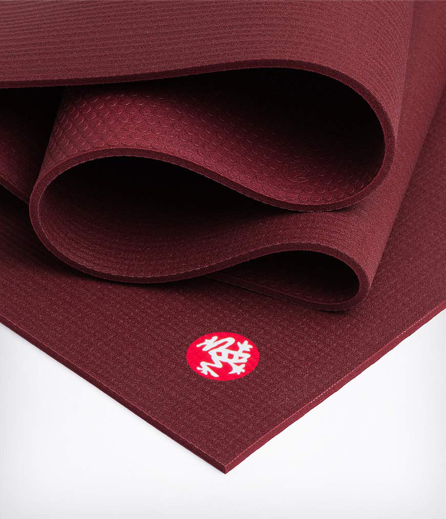 Verve (Red)