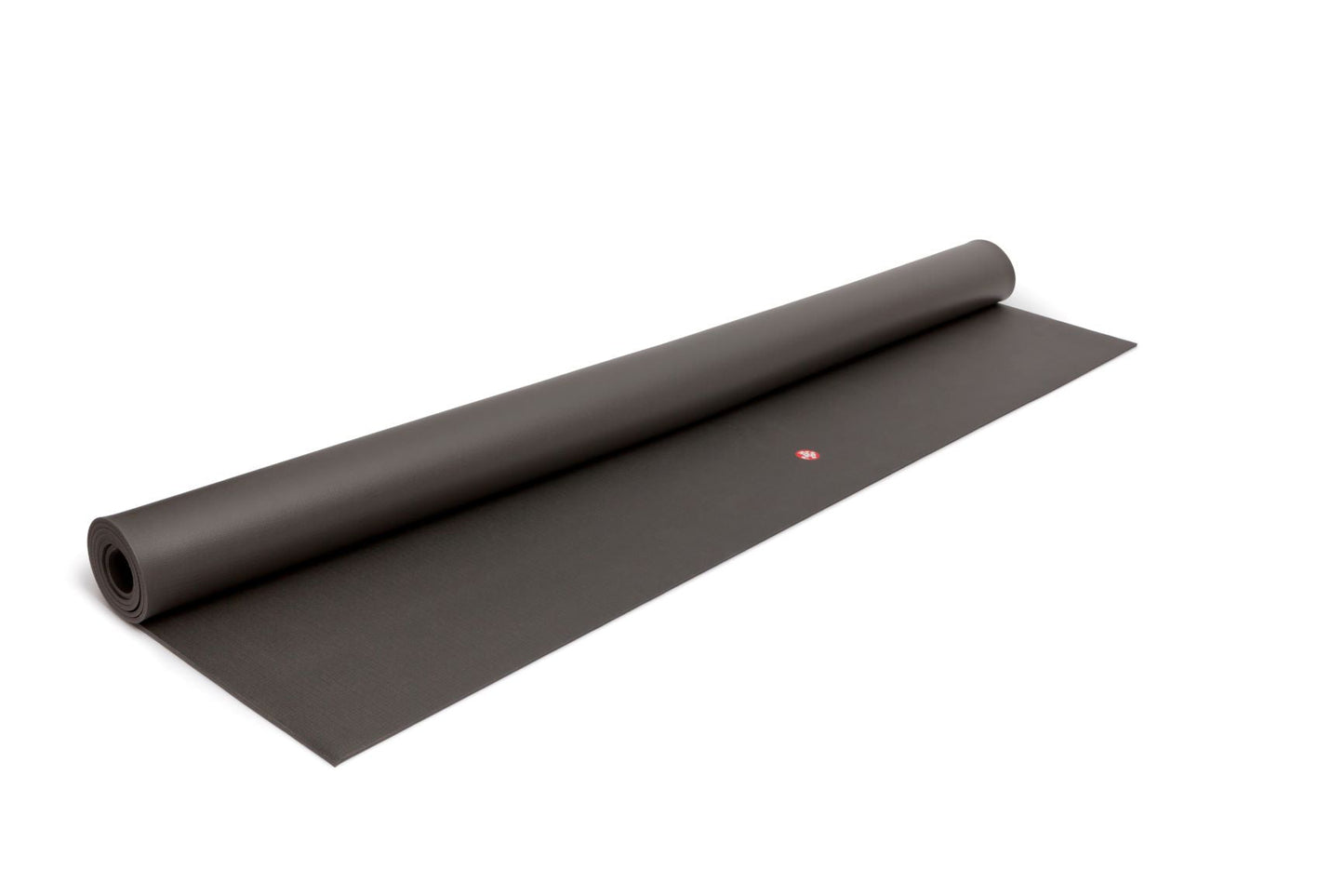 MANDUKA PRO™ EXTRA LARGE YOGA MAT