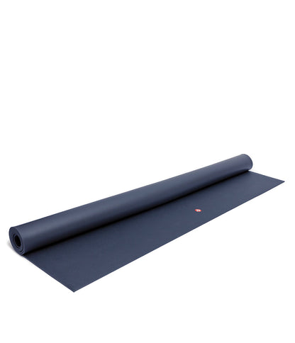 MANDUKA PRO™ EXTRA LARGE YOGA MAT