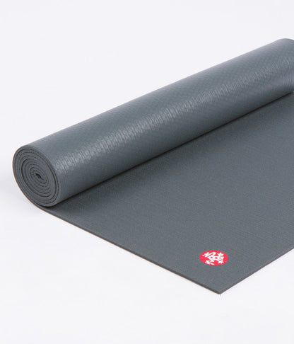 PROlite® Yoga Mat 4.7mm