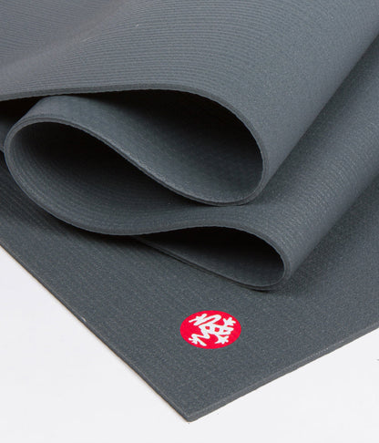 PROlite® Yoga Mat 4.7mm