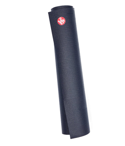 PROlite® Yoga Mat 4.7mm