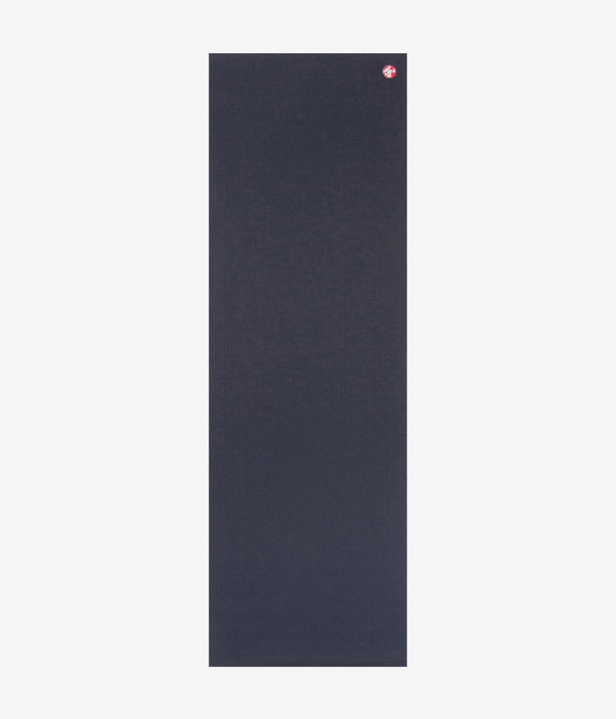 PROlite® Yoga Mat 4.7mm