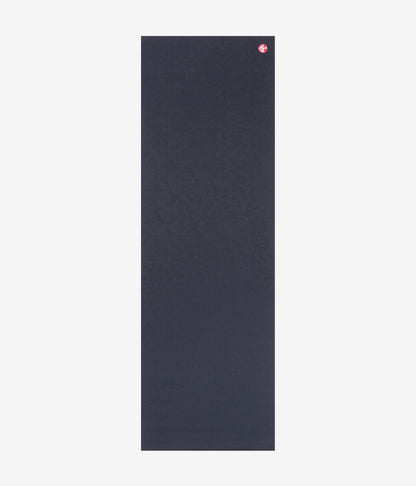 PROlite® Yoga Mat 4.7mm