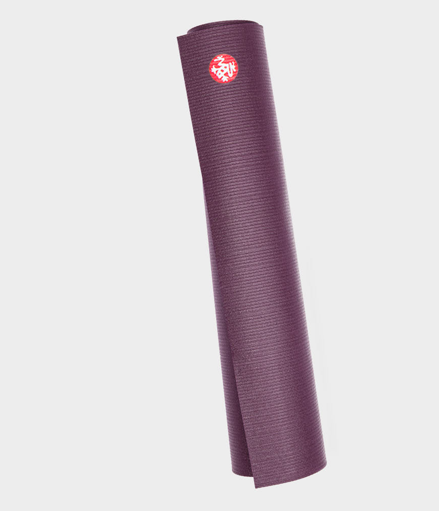 Indulge (Purple)