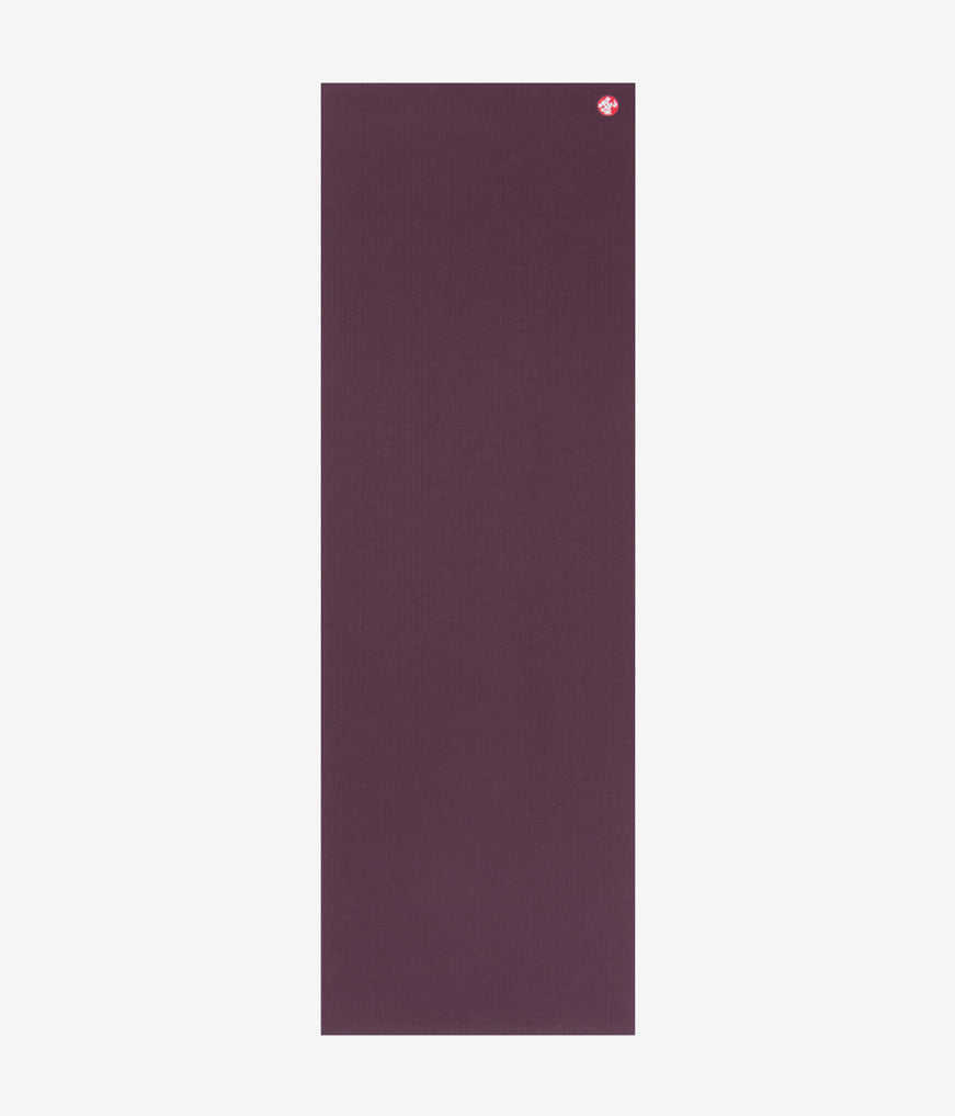 Indulge (Purple)