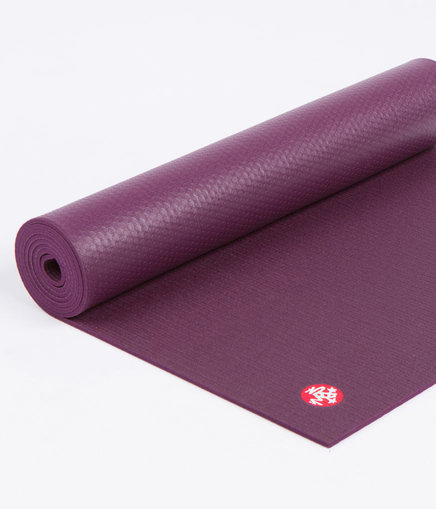 Indulge (Purple)