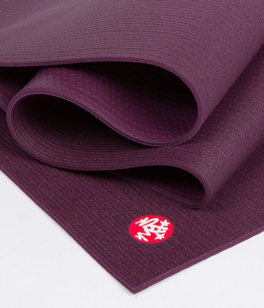 Indulge (Purple)