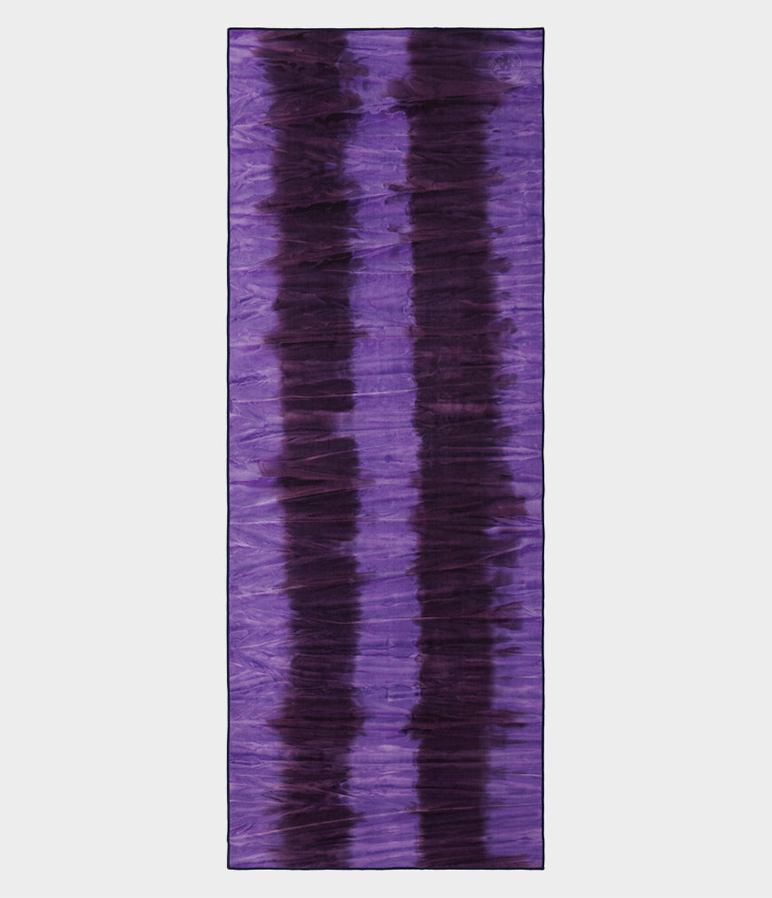 indulge-purple