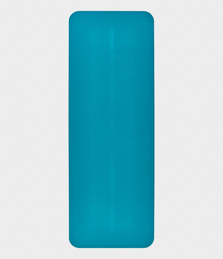 begin yoga mat 5mm