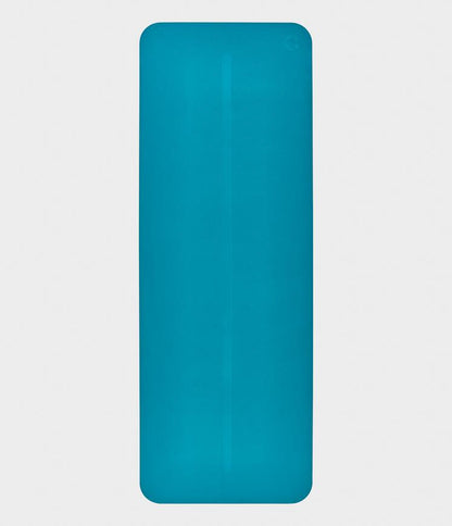 begin yoga mat 5mm