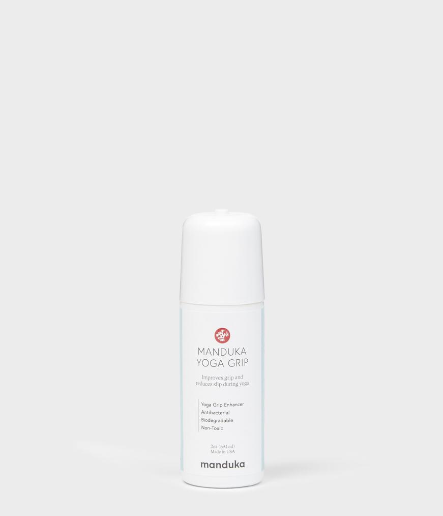 Manduka Yoga Grip Gel