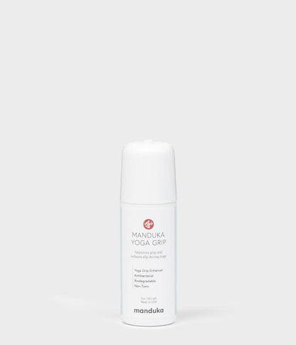 Manduka Yoga Grip Gel