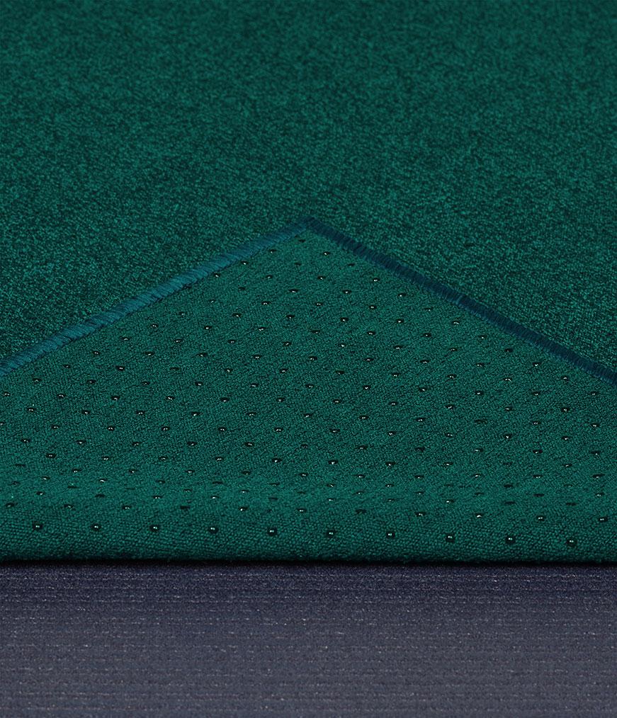 Deep Sea