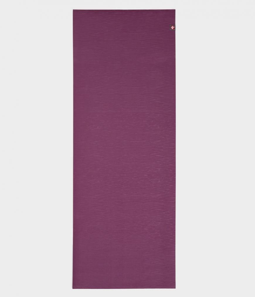 eKO® Yoga Mat 5mm