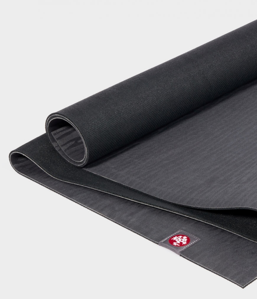 eKO® Lite Yoga Mat 4mm