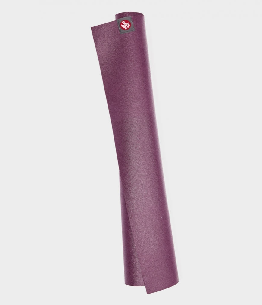 Acai (Purple)