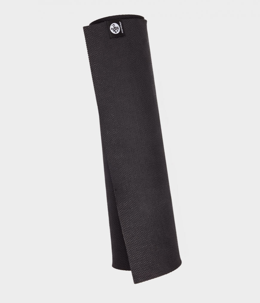 Black (Black)