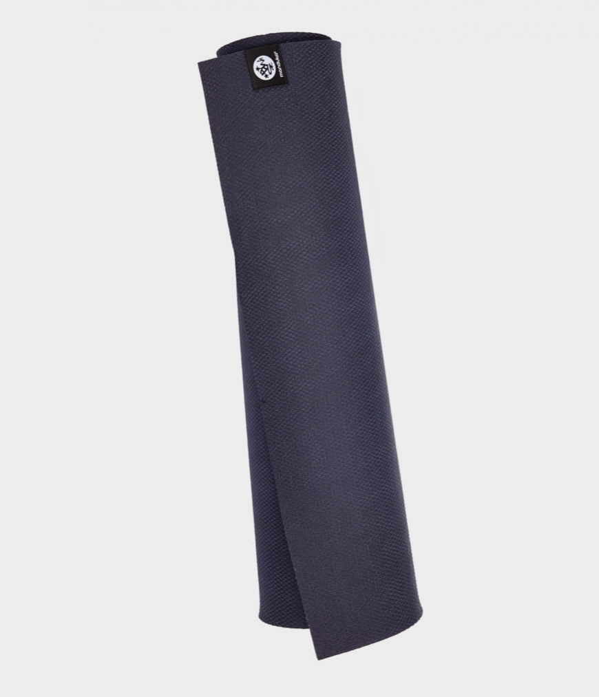 Midnight (Blue)