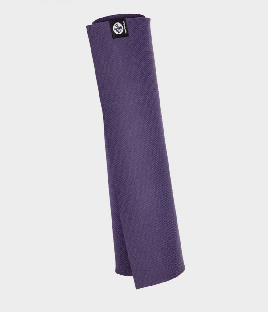Magic (Purple)