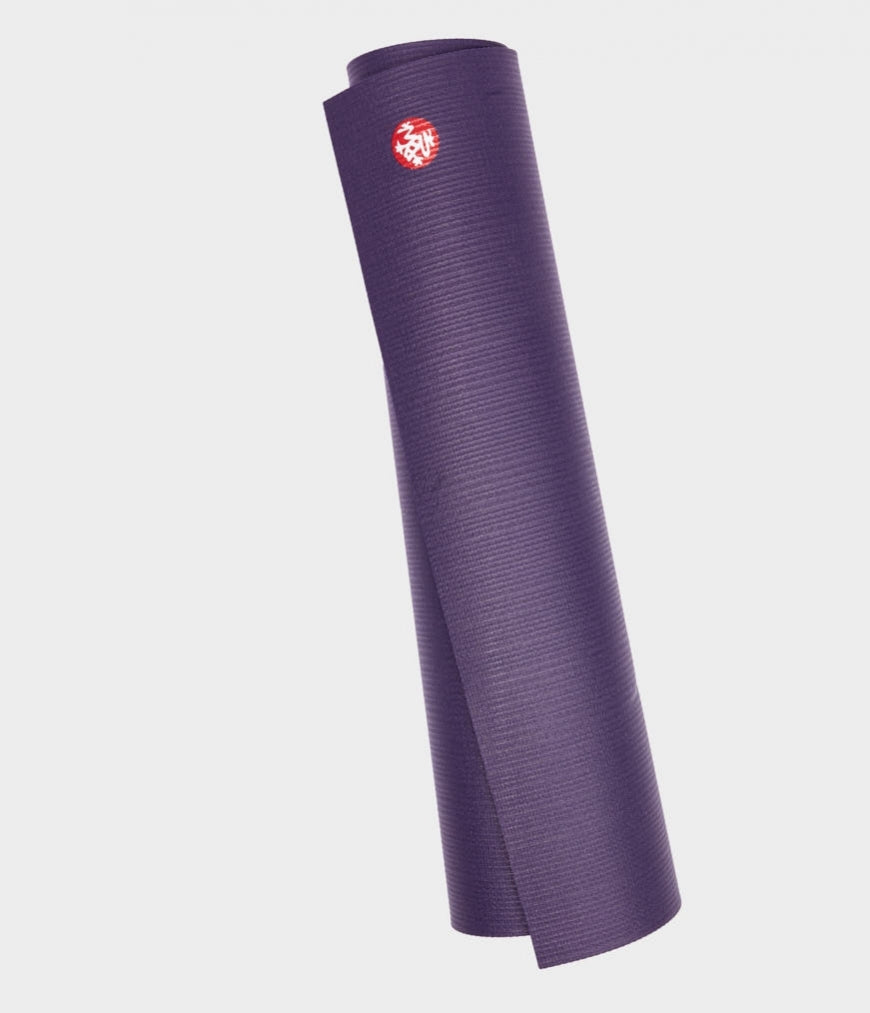 Manduka PRO™ Yoga Mat 6mm