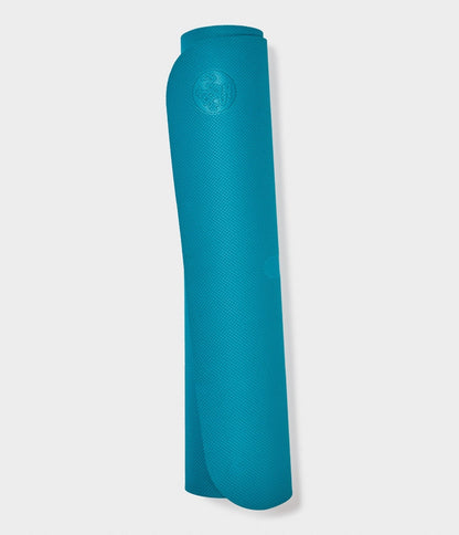 begin yoga mat 5mm